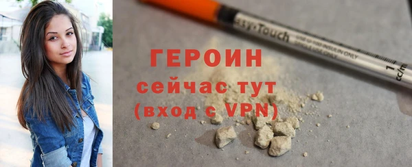 a pvp Шенкурск