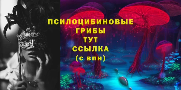 метамфетамин Пролетарск